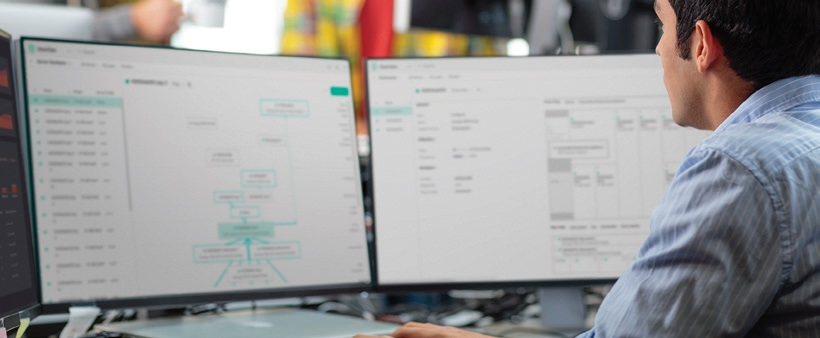 Venzo Secure follows strict guidelines created in close cooperation with HPE and software provider, Milestone Systems, to enable smooth implementations of reliable, high-performance video security solutions.
