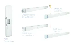Ar Ll Winter Big Book Ex Series With 7800 Es Image 5bf59e94e73e2 Ar Ll Winter Big Book Ex Series With 7800 Es Image 5bf59e94e73e2