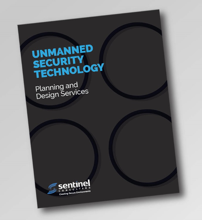 Brochure Photo 5bec65c737592