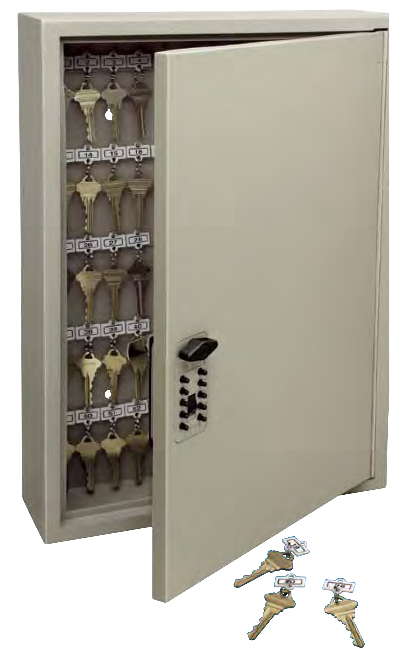 Co Touchpoint Key Cabinet Pro Flye 5bf5ad185f386