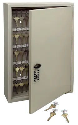 Co Touchpoint Key Cabinet Pro Flye 5bf5ad185f386 Co Touchpoint Key Cabinet Pro Flye 5bf5ad185f386