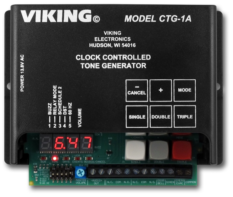 Ctg 1 A 5bec582e192ab