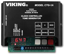 Ctg 1 A 5bec582e192ab Ctg 1 A 5bec582e192ab