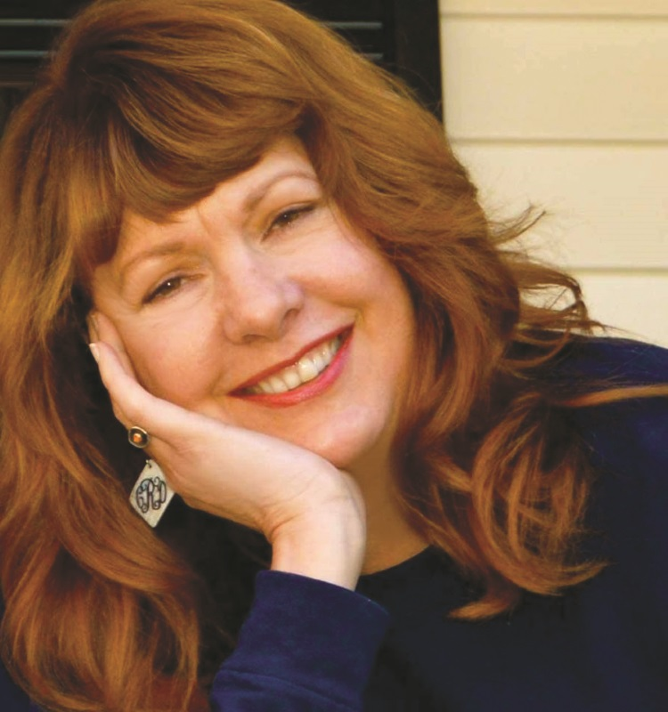 Cindy Ritzman has joined Aiphone as its new senior graphics and advertising/public relations specialist.