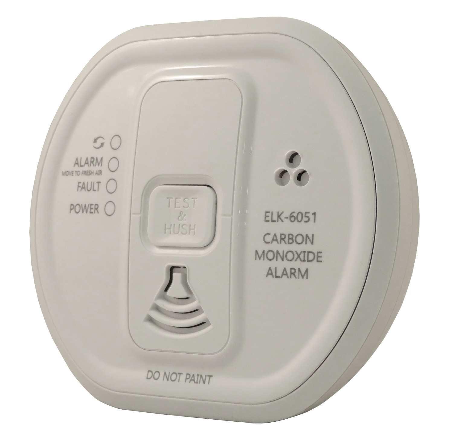 Elk 6051 5bf5a3ada6cc3