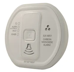 Elk 6051 5bf5a3ada6cc3 Elk 6051 5bf5a3ada6cc3