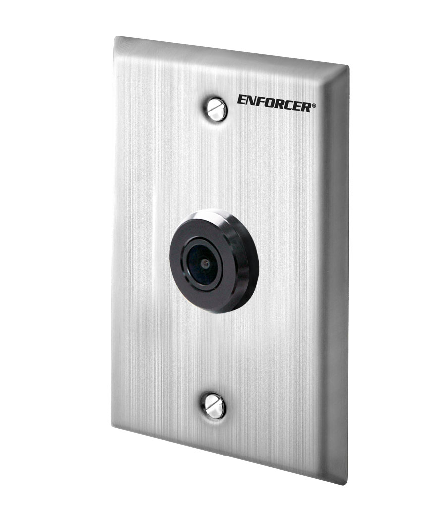 EV Y5105 N2SQ mi 5bf5a8d0d3eb4