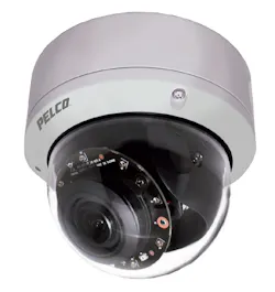 Gfc 5bfc1a6e5bbcc Gfc 5bfc1a6e5bbcc