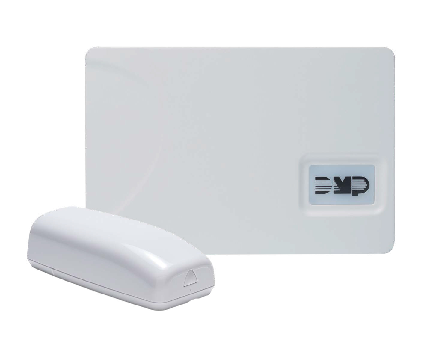 Lt 0691 1 5bfc291223f6b