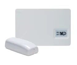 Lt 0691 1 5bfc291223f6b Lt 0691 1 5bfc291223f6b