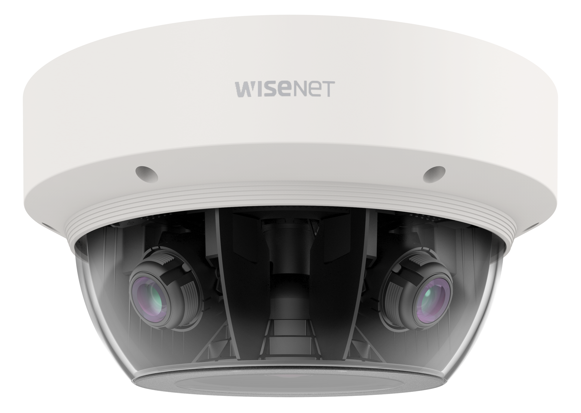 PNM 9000 1 5bf5aaf20e41c