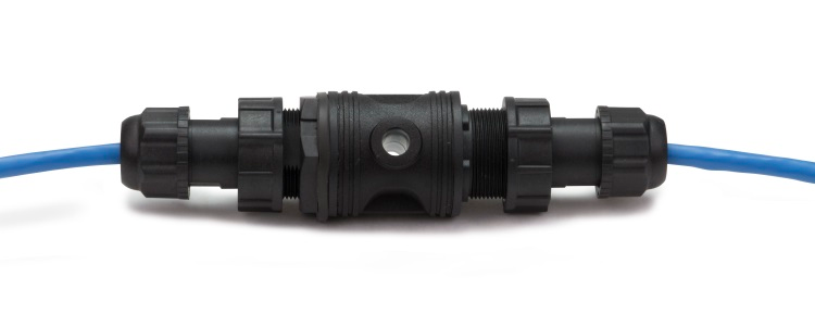 Platinum Tools Waterproof Coupler System 740 C 5bec593208030