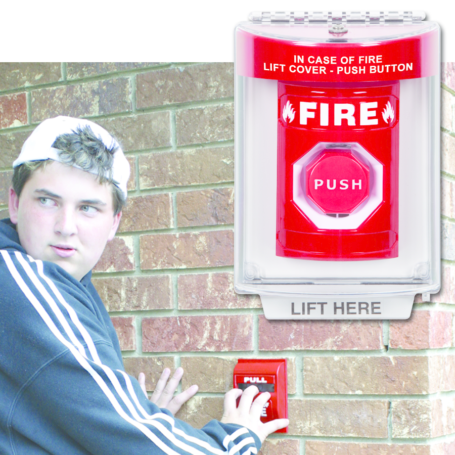 STI 13020FR 5bfc2b389e898