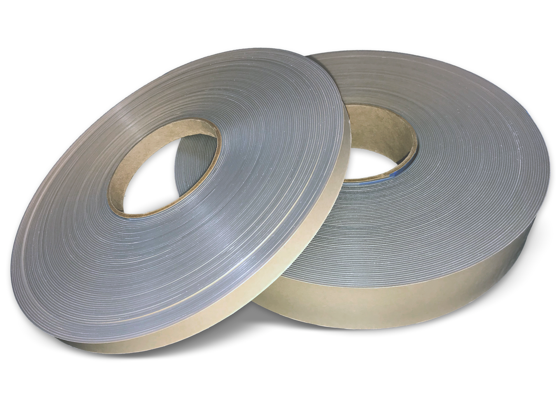 Shim Stock Rolls 5bf5a9680e914