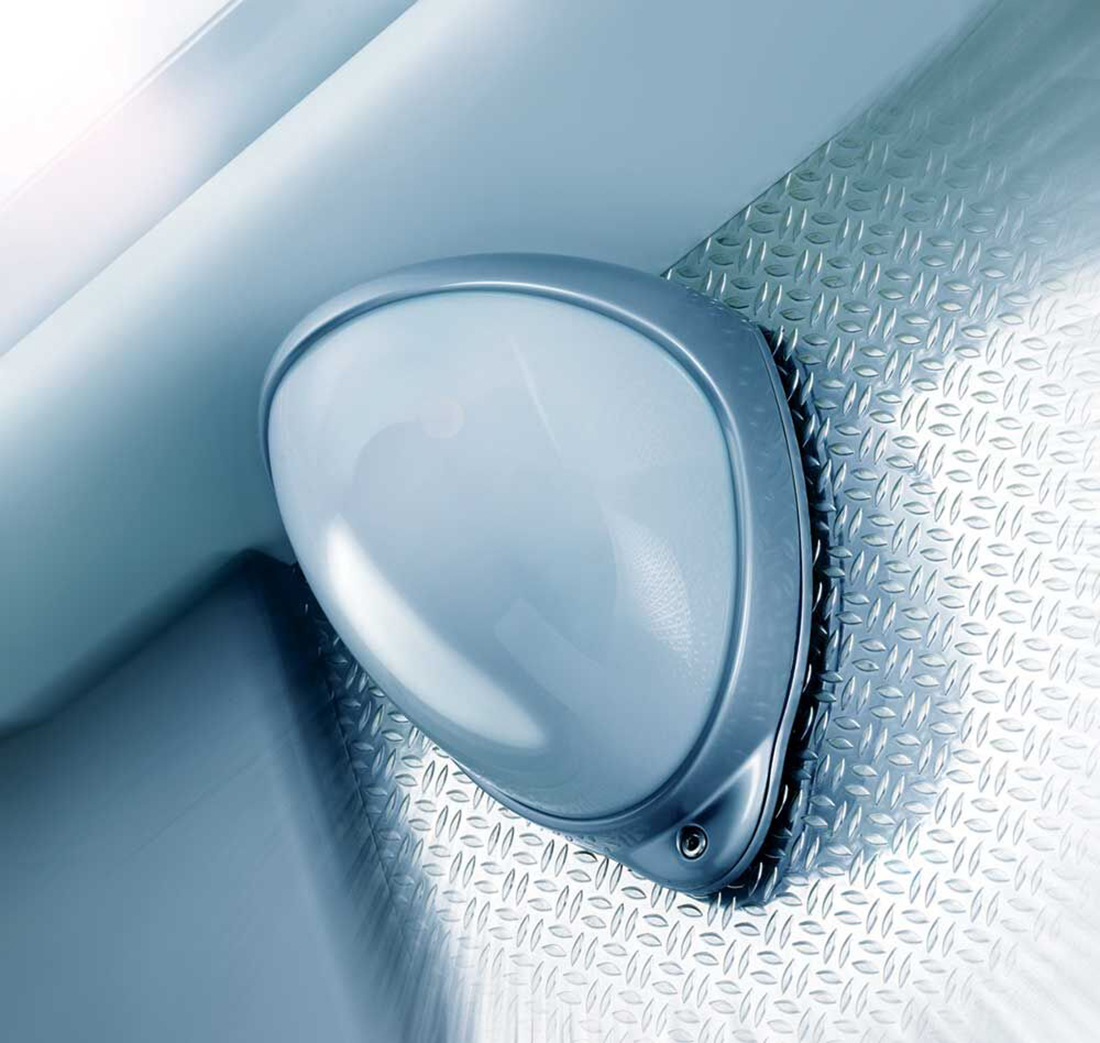 VAs y9bg 5bfc321094883