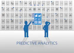 Bigstock 195553009 5bf4a5b27d4c4 Bigstock 195553009 5bf4a5b27d4c4