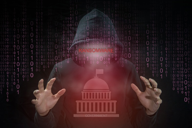Local and state governments factor heavily in the security of critical infrastructure. In many ways, their operations have a more immediate impact on day-to-day life, public safety, and core public welfare systems than other entities. And yet, many are run more like small businesses, with infosec budgets and teams that are remarkably out of scale to the threats and challenges they face. They are being targeted because of these vulnerabilities, but also because they store and process large amounts of highly sensitive information about citizens, public systems, and infrastructure operations.