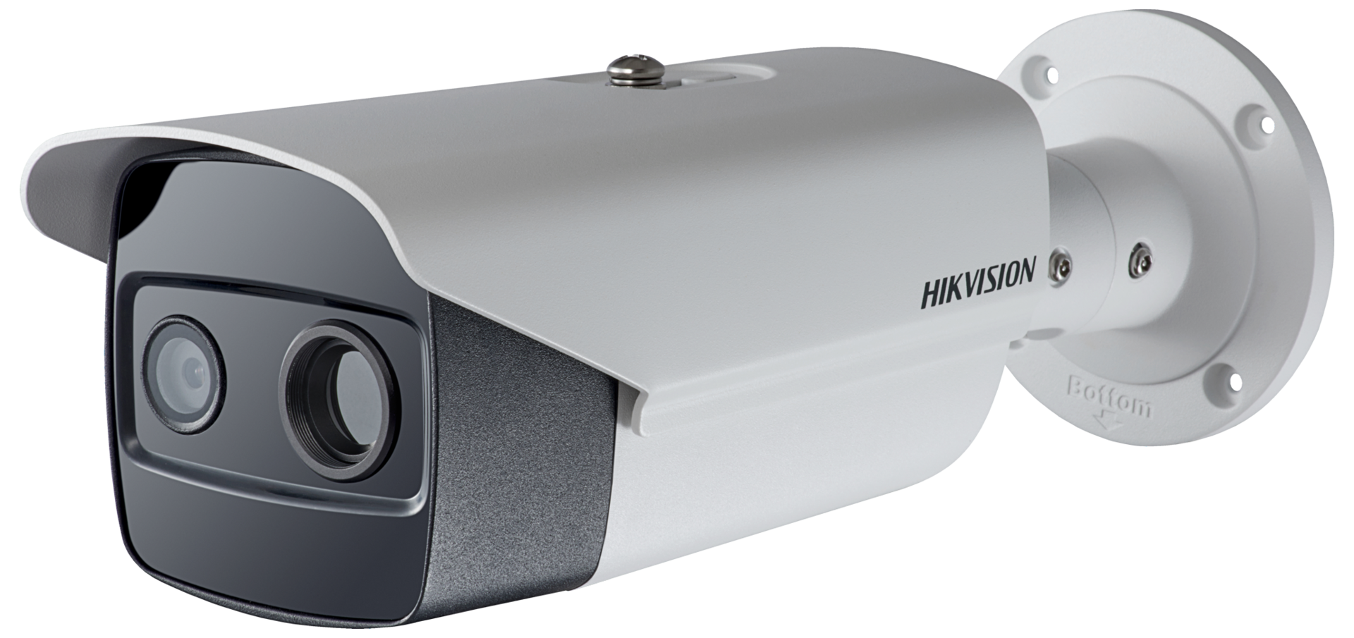 ds 2td2615 7 5bfc1fbc45fc2