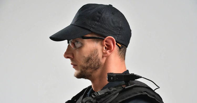 flir truwitness 5bf4899cae910