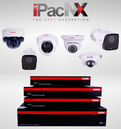 I Pac Nx Full Cam4 5bfc6efa7be1d I Pac Nx Full Cam4 5bfc6efa7be1d