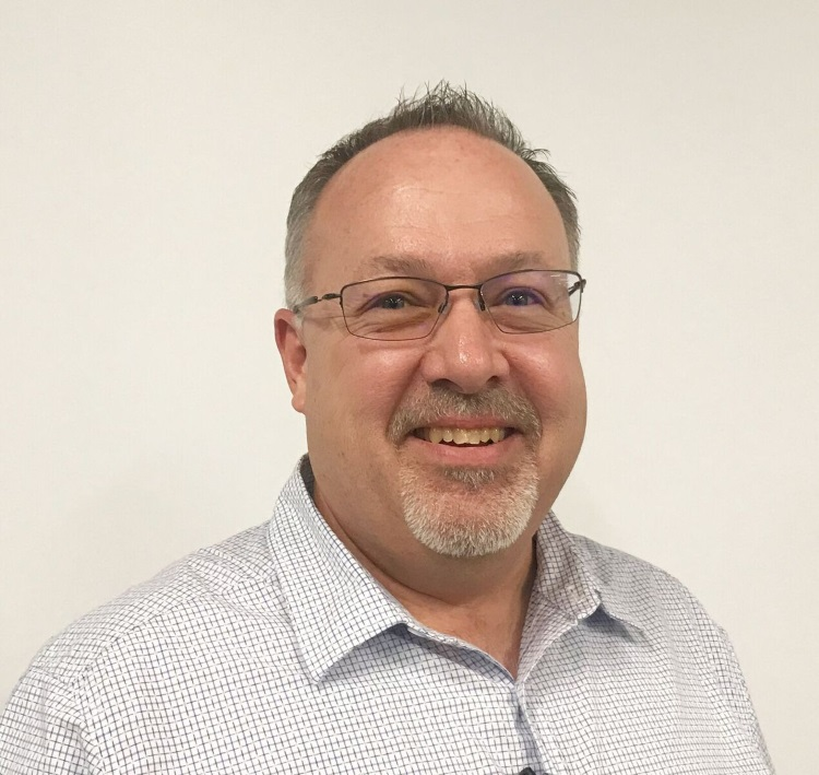 Joe Schenke, pictured above, has been promoted to Vice President of Sales for Nortek Security & Control's Access Group.