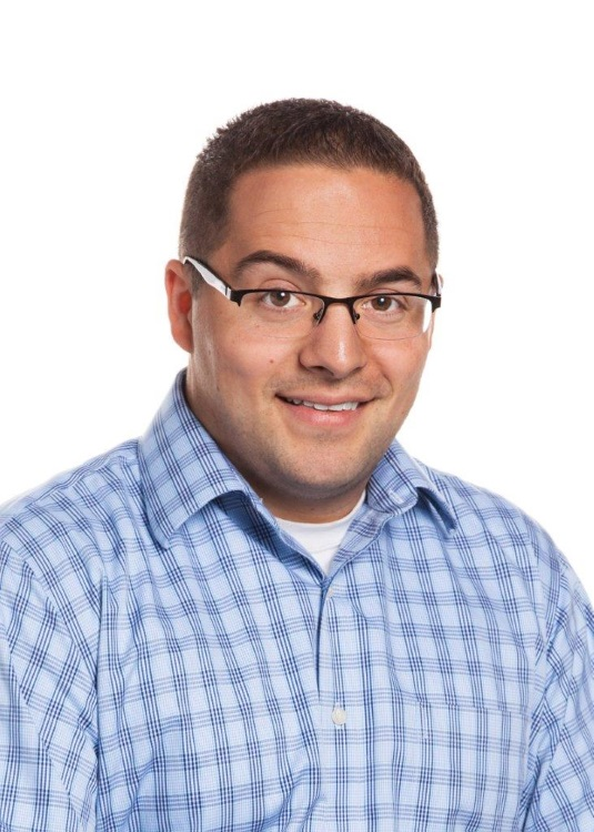 Jordan Rivchun has joined Hanwha Techwin America to drive its most important retail projects and to lead solutions and strategy in the retail vertical and other related customer segments.