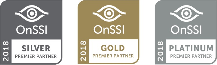 onssi partner program 5bec678621489