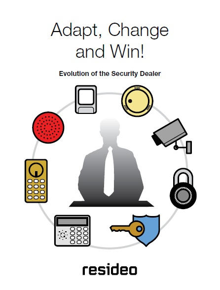 resideo whitepaper 5c01a8191c4b3