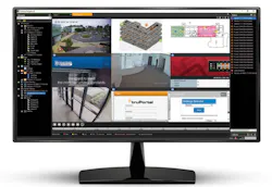 Truvision 8 5bfed1d22e1b9 Truvision 8 5bfed1d22e1b9