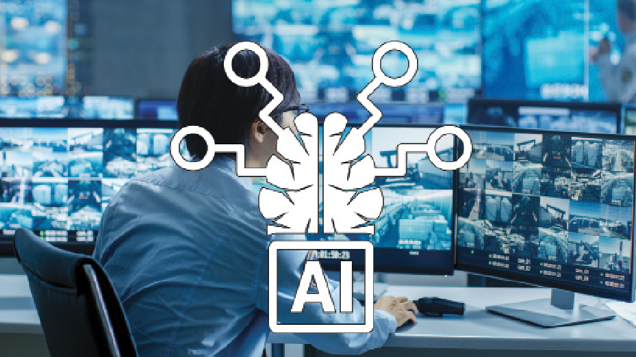 A Iandvideo 5c128a6f4a6d7