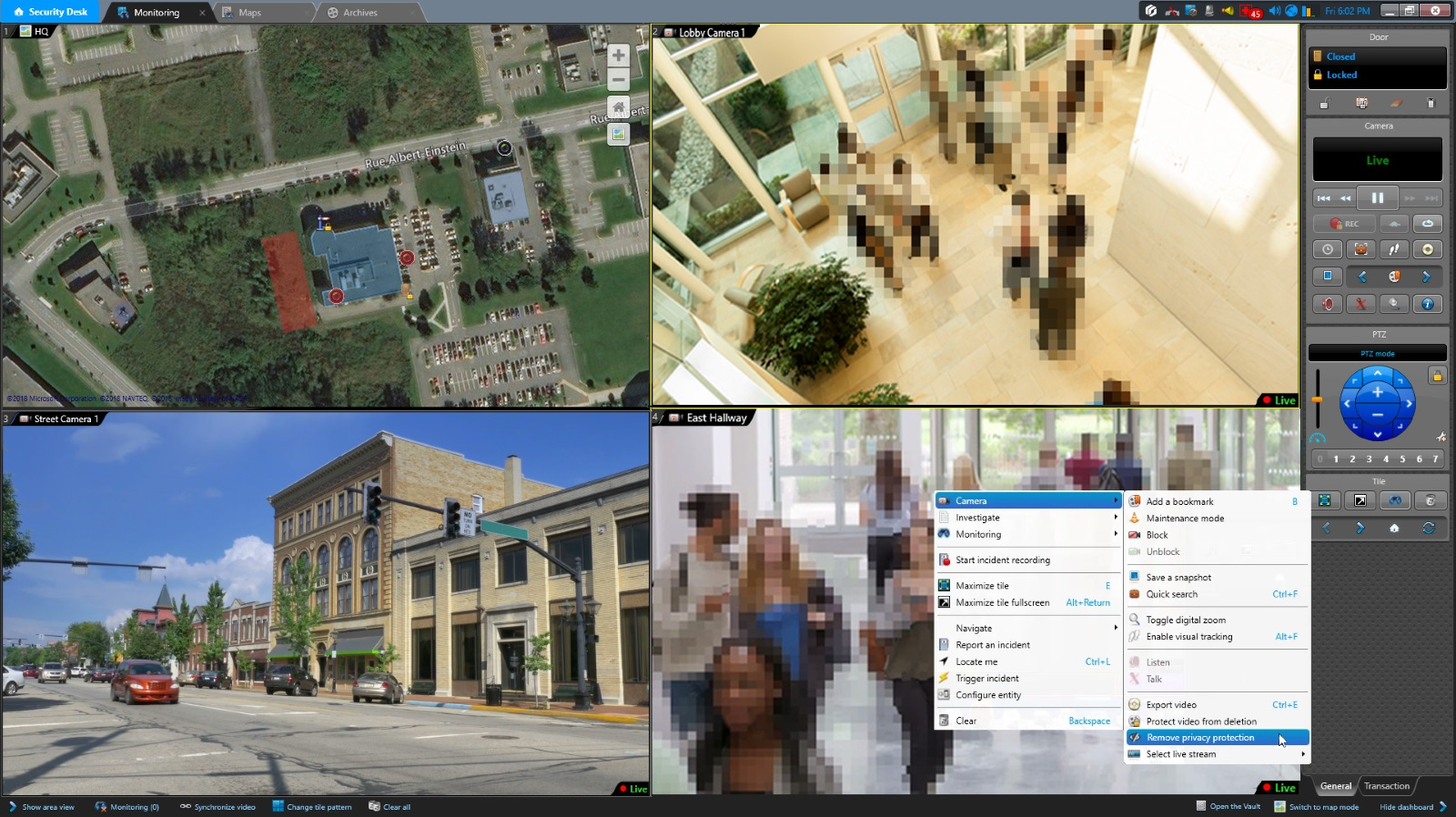 Pr Screenshot Privacy Protector 5c1008669cab9