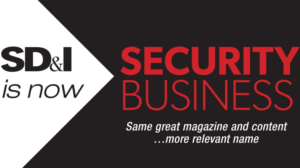 Security Biz Logo 5 5c1915bb1de4a