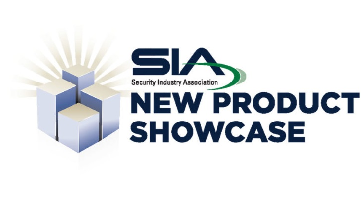 The Security Industry Association is now accepting entries for the 2019 New Product Showcase awards.