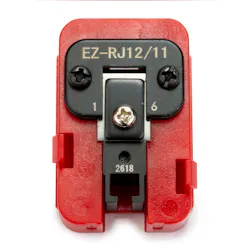 Platinum Tools Ez Rj12 11 Die 100073 C 5c0ed6d8301c0 Platinum Tools Ez Rj12 11 Die 100073 C 5c0ed6d8301c0