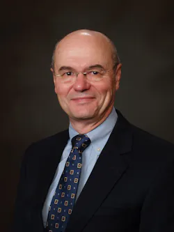 Ray Coulombe is Founder and Managing Director of SecuritySpecifiers and the CONSULT Technical Security Symposium. Ray can be reached at ray@SecuritySpecifiers.com, through LinkedIn at www.linkedin.com/in/raycoulombe or followed on Twitter @RayCoulombe. Ray Coulombe is Founder and Managing Director of SecuritySpecifiers and the CONSULT Technical Security Symposium. Ray can be reached at ray@SecuritySpecifiers.com, through LinkedIn at www.linkedin.com/in/raycoulombe or followed on Twitter @RayCoulombe.