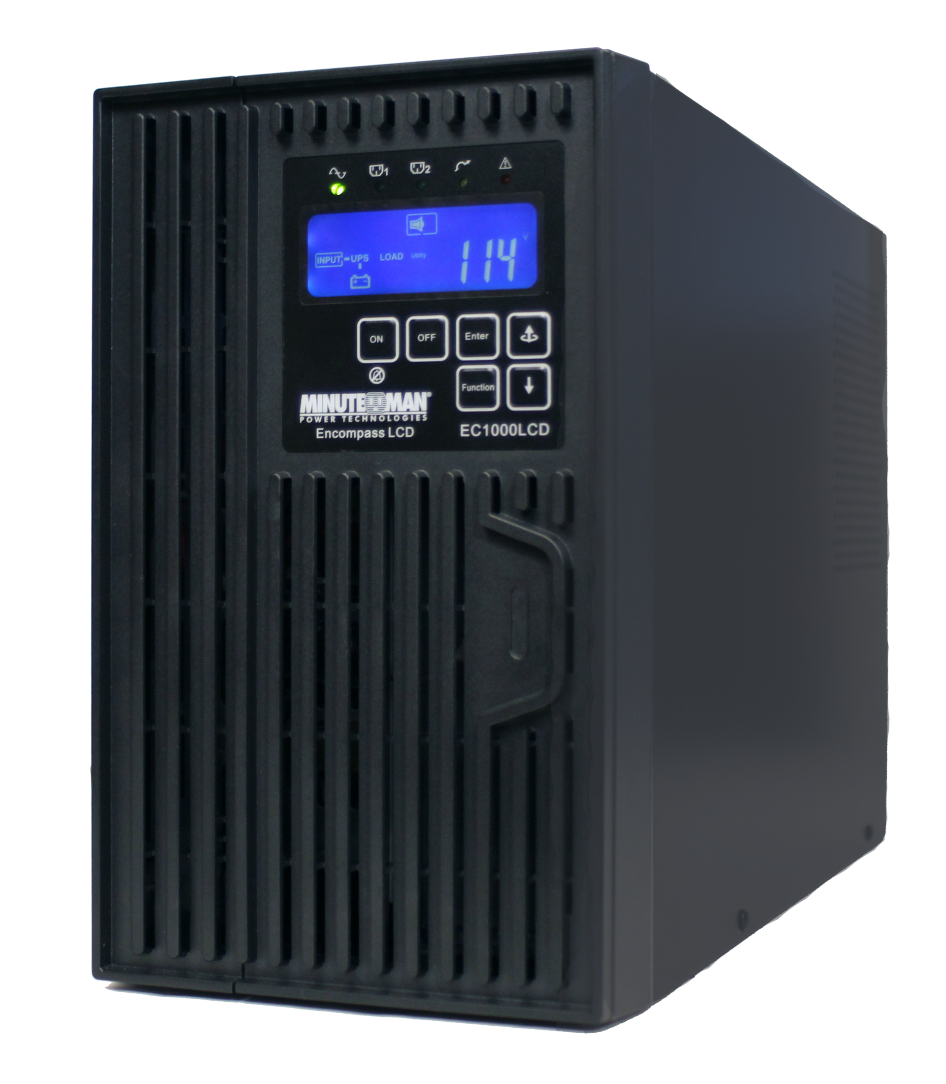 Encompass Lcd Tower 1000(4)