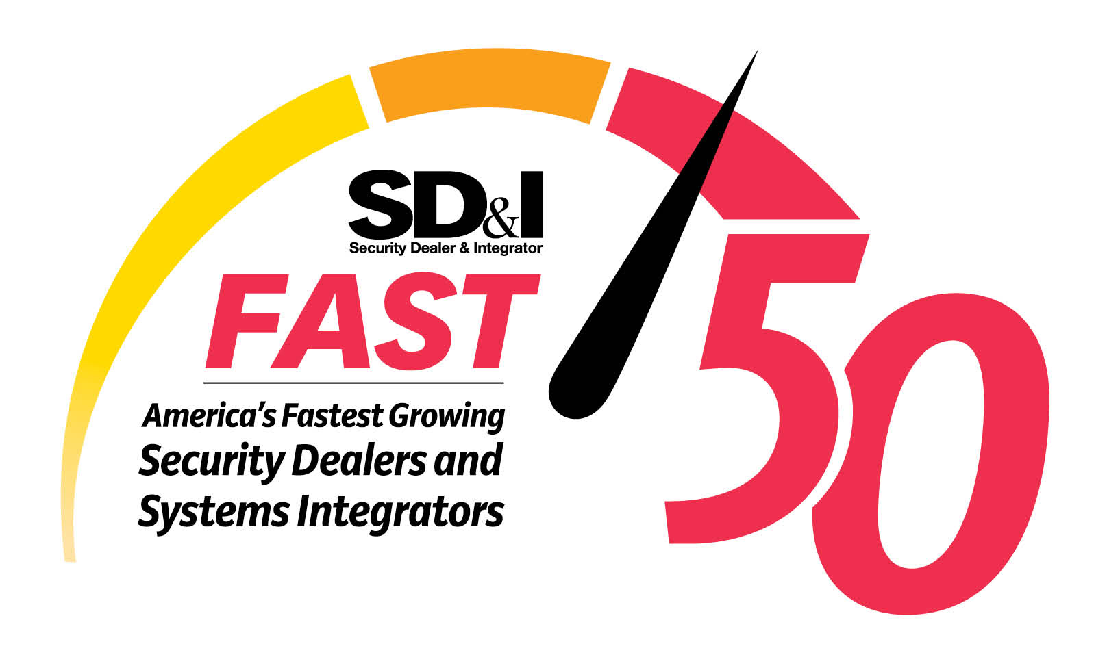Fast50 Logo 5c12745385e63