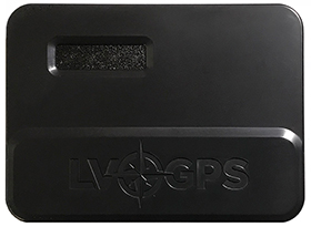 LiveView GPS&rsquo;s newest device is a self-contained, live-tracking, battery-powered portable GPS Tracker with 4G LTE Connectivity.