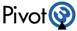 Pivot3 Logo 5c127a4315a0f Pivot3 Logo 5c127a4315a0f