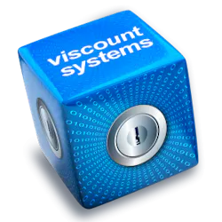 Viscount 5c24f8f8acb40 Viscount 5c24f8f8acb40