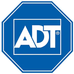 Adt Logo 5c1a9d54ede8c Adt Logo 5c1a9d54ede8c