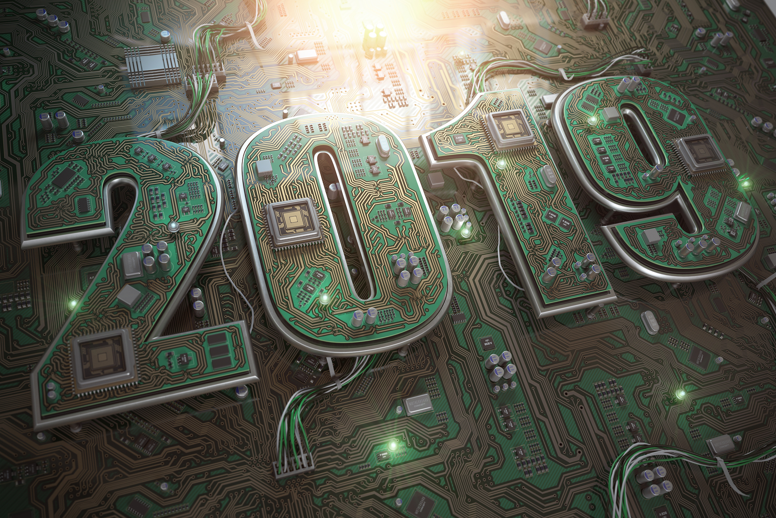 While CSOs and CISOs might not all agree on what their most dangerous threats are in 2019, they are certainly in unison when it come to taking a more proactive than reactive approach to facing their challenges.