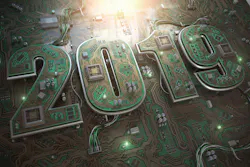 While CSOs and CISOs might not all agree on what their most dangerous threats are in 2019, they are certainly in unison when it come to taking a more proactive than reactive approach to facing their challenges. While CSOs and CISOs might not all agree on what their most dangerous threats are in 2019, they are certainly in unison when it come to taking a more proactive than reactive approach to facing their challenges.