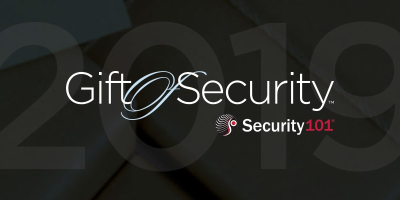 Gift Of Security 2019 Main Image 002 5c195771cbda5