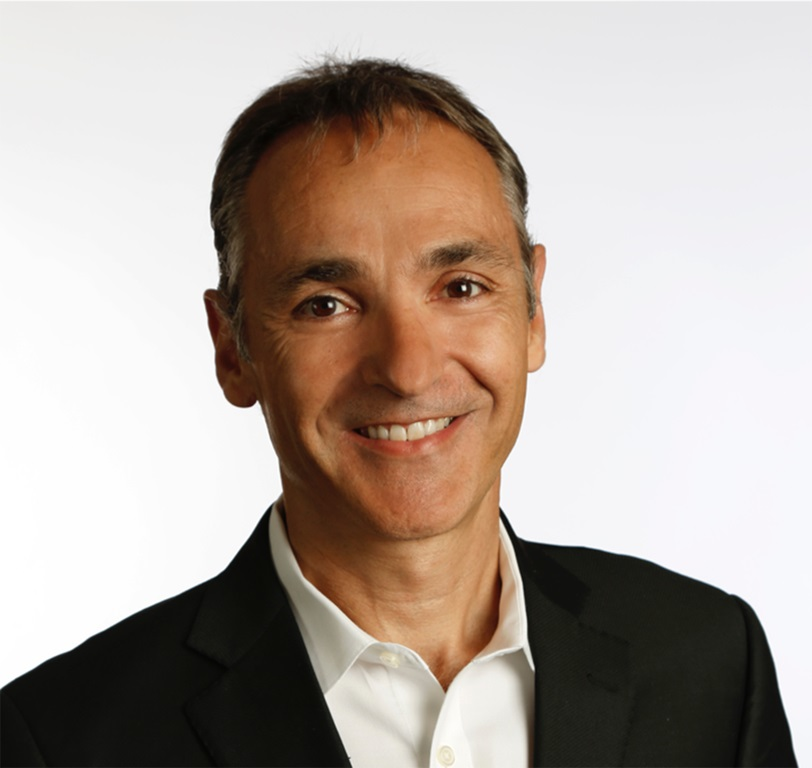 Miguel Alonso has joined Nortek Security & Control as VP of Product Management.