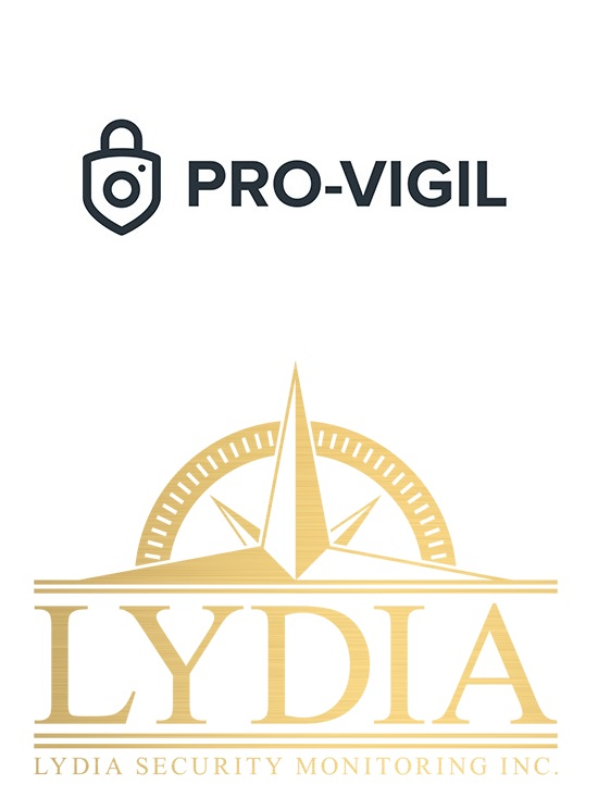 Pro Vigil Lydia Partnership 5c0ac33445782