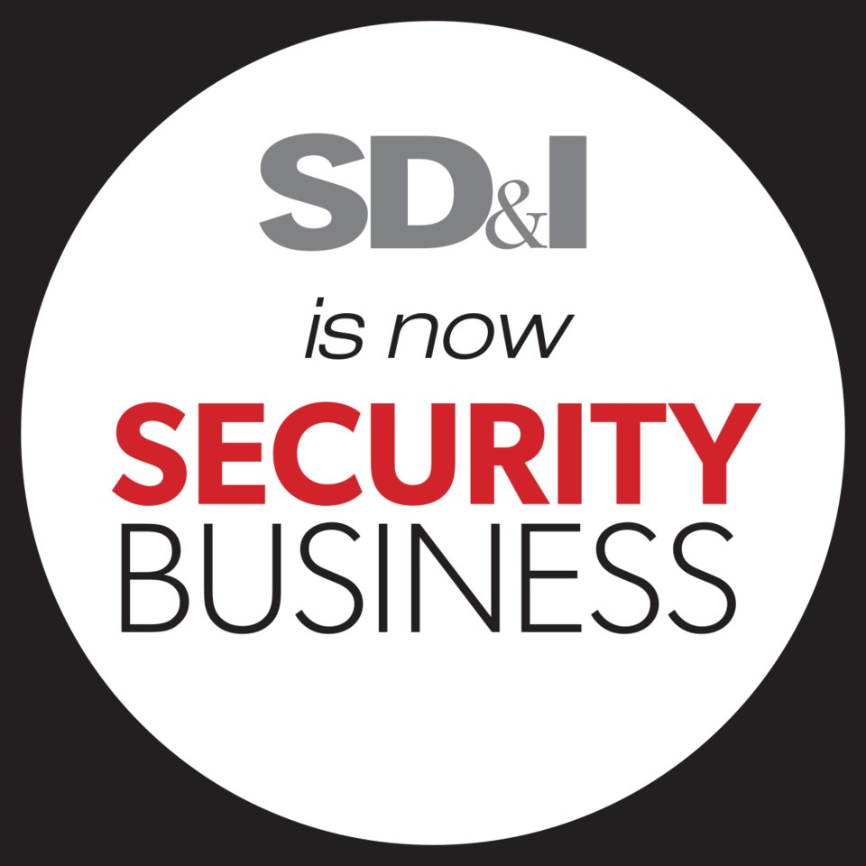 Security Biz Logo 4 5c19119da3554