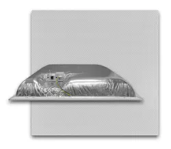 22 Tb Ip Combo 5c2e84af31583 22 Tb Ip Combo 5c2e84af31583