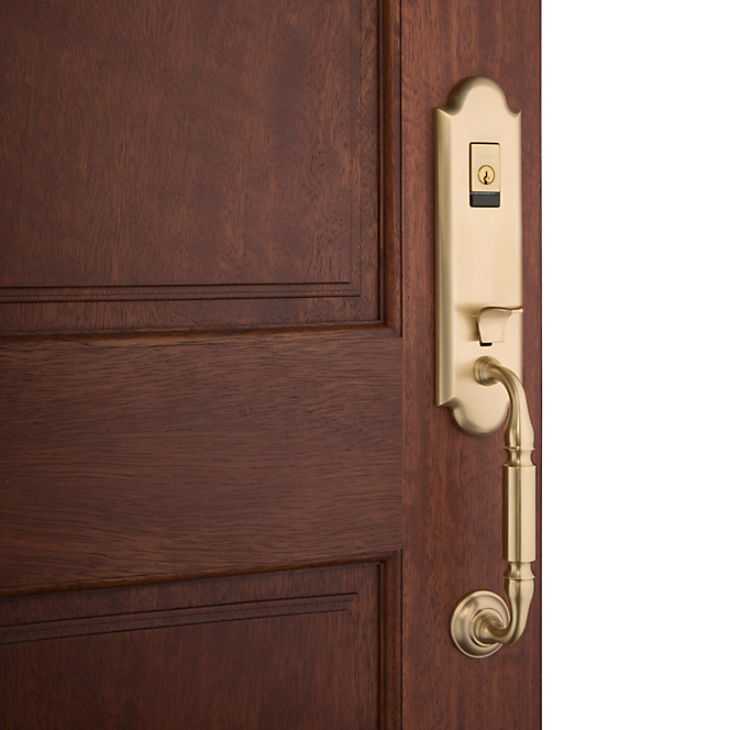 85350 033 B V1 5c50906e992d0