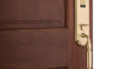 85350 033 B V1 85350 033 B V1